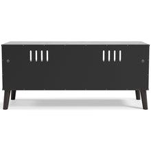 Load image into Gallery viewer, Piperton Medium TV Stand
