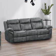 Load image into Gallery viewer, Agata Manual Sofa

