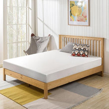 Load image into Gallery viewer, Artemisia 6" Full Memory Foam Mattress
