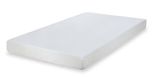 Load image into Gallery viewer, Artemisia 6" Full Memory Foam Mattress
