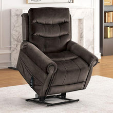 Load image into Gallery viewer, Dionysia Lift Chair

