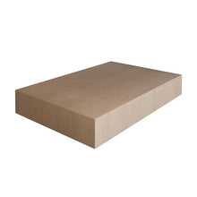 Load image into Gallery viewer, Dormiolite I Adjustable Bed Base
