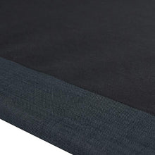 Load image into Gallery viewer, Dormiolite I Adjustable Bed Base
