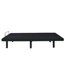 Load image into Gallery viewer, DORMIOLITE II Adjustable Bed Frame Base - King &amp; Twin Extra Large
