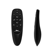 Load image into Gallery viewer, DORMIOLITE II Adjustable Bed Frame Base - King &amp; Twin Extra Large
