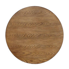 Load image into Gallery viewer, Dwight 48&quot; Round Table

