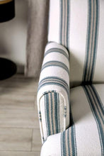Load image into Gallery viewer, EALING Chair
