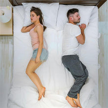 Load image into Gallery viewer, Edelweiss 8" Full Memory Foam Mattress
