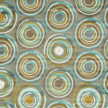 Load image into Gallery viewer, Atlas Rug Gray
