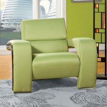 Load image into Gallery viewer, Enez Chair
