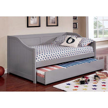 Load image into Gallery viewer, Frida Bookcase
