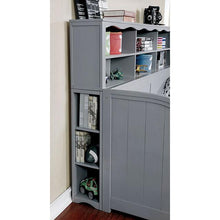 Load image into Gallery viewer, Frida Bookcase
