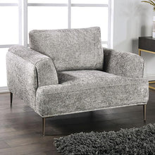 Load image into Gallery viewer, Gladbach Chair
