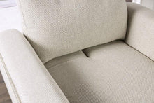 Load image into Gallery viewer, Gladbach Chair
