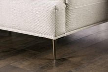 Load image into Gallery viewer, Gladbach Chair
