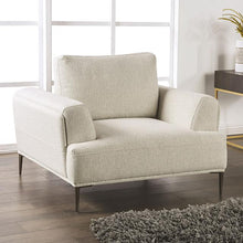 Load image into Gallery viewer, Gladbach Chair
