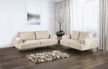 Load image into Gallery viewer, Gladbach Chair
