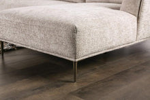 Load image into Gallery viewer, Gladbach Chair
