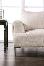 Load image into Gallery viewer, Gladbach Chair
