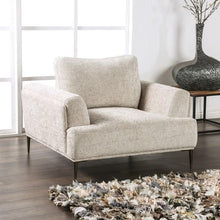 Load image into Gallery viewer, Gladbach Chair
