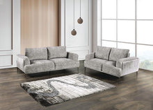 Load image into Gallery viewer, Gladbach Chair

