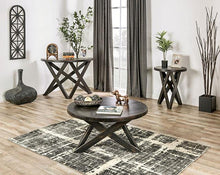 Load image into Gallery viewer, Culver Sofa Table
