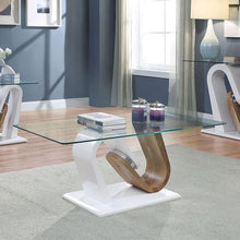 Load image into Gallery viewer, BATAM Coffee Table
