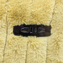 Load image into Gallery viewer, Belper Power Glider Recliner w/ Swivel
