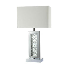 Load image into Gallery viewer, ABBI Table Lamp
