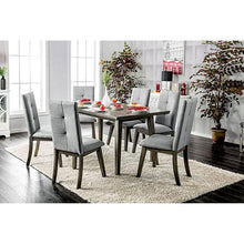 Load image into Gallery viewer, ABELONE Dining Table image
