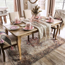 Load image into Gallery viewer, BLANCHEFLEUR Dining Table image
