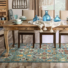 Load image into Gallery viewer, BLANCHEFLEUR Dining Table
