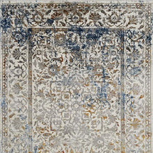 Load image into Gallery viewer, CRUMLIN 5&#39; X 7&#39; Area Rug
