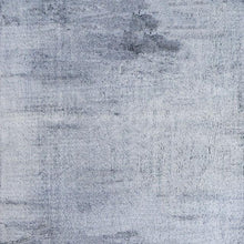 Load image into Gallery viewer, FAMALICA 5&#39; X 7&#39; Area Rug

