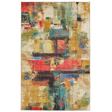 Load image into Gallery viewer, HOLLIE 8&#39; X 10&#39;, Area Rug, image
