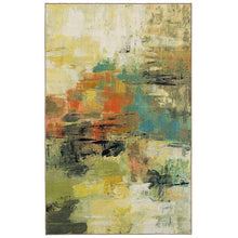 Load image into Gallery viewer, HOLLIE 8&#39; X 10&#39;, Area Rug,
