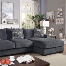 Load image into Gallery viewer, KAYLEE L-Shaped Sectional, Right Chaise
