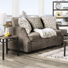 Load image into Gallery viewer, LAILA Loveseat image

