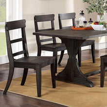 Load image into Gallery viewer, LEONIDAS Dining Table image
