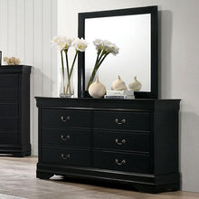 Load image into Gallery viewer, LOUIS PHILIPPE Dresser image

