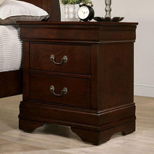 Load image into Gallery viewer, LOUIS PHILIPPE Night Stand
