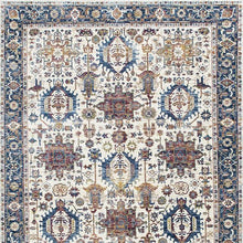 Load image into Gallery viewer, PAYAS 5&#39; X 7&#39; Area Rug
