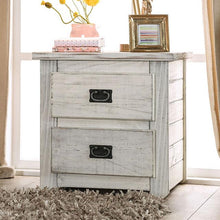 Load image into Gallery viewer, ROCKWALL Night Stand image
