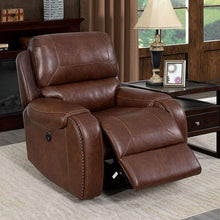 Load image into Gallery viewer, WALTER Power Recliner image
