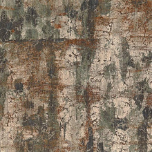 Load image into Gallery viewer, WILHELM 5&#39;3 X 7&#39;6&quot; Area Rug image

