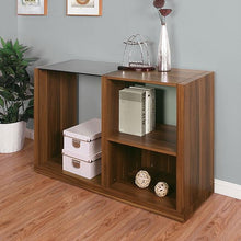 Load image into Gallery viewer, LANGENTHAL Sofa Table
