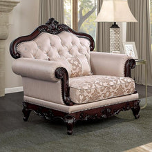 Load image into Gallery viewer, Veracruz Chair
