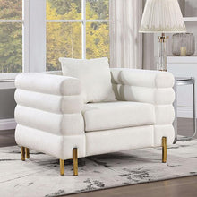 Load image into Gallery viewer, LANDOVERY Chair
