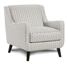 Load image into Gallery viewer, PELHAM Accent Chair
