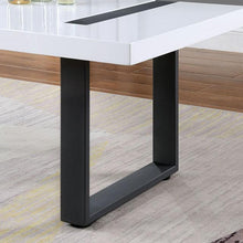 Load image into Gallery viewer, EIMEAR Coffee Table
